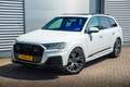 Audi Q7 4.0 TFSI SQ7 quattro B&O 360 Camera Stoelvent. Luc Wit - thumbnail 34