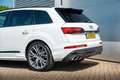 Audi Q7 4.0 TFSI SQ7 quattro B&O 360 Camera Stoelvent. Luc Wit - thumbnail 37