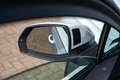 Audi Q7 4.0 TFSI SQ7 quattro B&O 360 Camera Stoelvent. Luc Wit - thumbnail 38