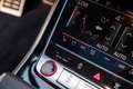 Audi Q7 4.0 TFSI SQ7 quattro B&O 360 Camera Stoelvent. Luc Wit - thumbnail 17