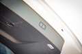 Audi Q7 4.0 TFSI SQ7 quattro B&O 360 Camera Stoelvent. Luc Wit - thumbnail 31