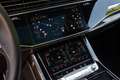 Audi Q7 4.0 TFSI SQ7 quattro B&O 360 Camera Stoelvent. Luc Wit - thumbnail 18
