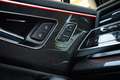 Audi Q7 4.0 TFSI SQ7 quattro B&O 360 Camera Stoelvent. Luc Wit - thumbnail 22