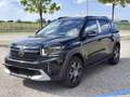Citroen C3 Aircross C3 Aircross II 2024  puretechYou Pack Plus 100cv Schwarz - thumbnail 5