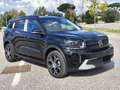 Citroen C3 Aircross C3 Aircross II 2024  puretechYou Pack Plus 100cv Schwarz - thumbnail 4