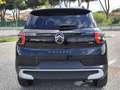 Citroen C3 Aircross C3 Aircross II 2024  puretechYou Pack Plus 100cv Schwarz - thumbnail 8