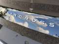Citroen C3 Aircross C3 Aircross II 2024  puretechYou Pack Plus 100cv Schwarz - thumbnail 9