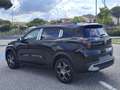 Citroen C3 Aircross C3 Aircross II 2024  puretechYou Pack Plus 100cv Schwarz - thumbnail 7