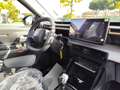 Citroen C3 Aircross C3 Aircross II 2024  puretechYou Pack Plus 100cv Schwarz - thumbnail 10