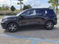 Citroen C3 Aircross C3 Aircross II 2024  puretechYou Pack Plus 100cv Schwarz - thumbnail 6