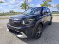 Citroen C3 Aircross C3 Aircross II 2024  puretechYou Pack Plus 100cv Schwarz - thumbnail 1