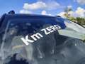 Citroen C3 Aircross C3 Aircross II 2024  puretechYou Pack Plus 100cv Schwarz - thumbnail 3