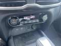 Nissan Juke 1.6 Hybrid N-Design | €7.000,- korting Automaat Blauw - thumbnail 17