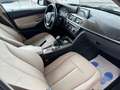 BMW 320 d *** GARANTIE + XENON + GPS + CUIR *** Zwart - thumbnail 9