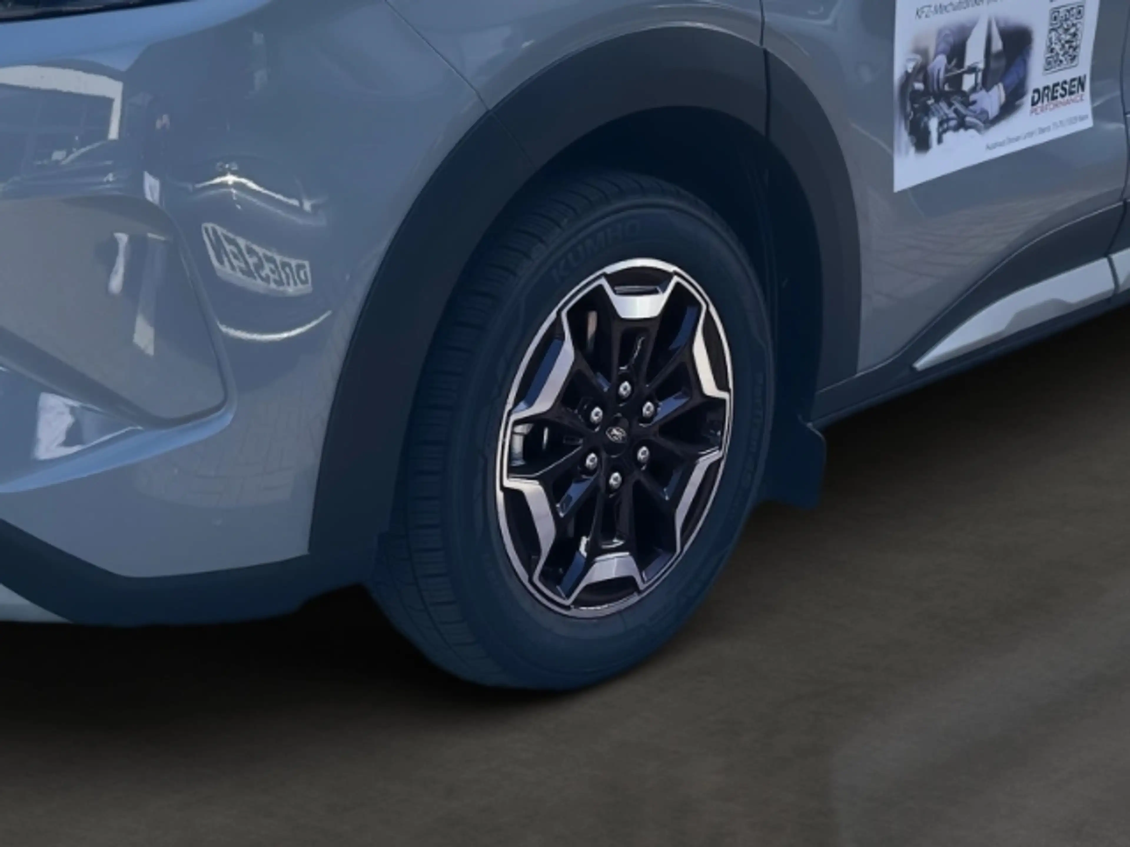 Ford Tourneo Custom 340 L1 Active 2.5 PHEV *SCHIEBETÜR r&l*SITZ-/LENKR — photo 6