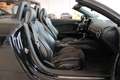 Audi TTS Roadster 2,0 TFSI QUATTRO S TRONIC **TRAUMHAFTE... Schwarz - thumbnail 10