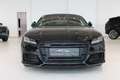 Audi TTS Roadster 2,0 TFSI QUATTRO S TRONIC **TRAUMHAFTE... Schwarz - thumbnail 2
