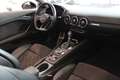 Audi TTS Roadster 2,0 TFSI QUATTRO S TRONIC **TRAUMHAFTE... Schwarz - thumbnail 11