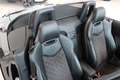 Audi TTS Roadster 2,0 TFSI QUATTRO S TRONIC **TRAUMHAFTE... Schwarz - thumbnail 9
