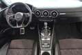 Audi TTS Roadster 2,0 TFSI QUATTRO S TRONIC **TRAUMHAFTE... Schwarz - thumbnail 12