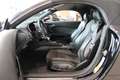 Audi TTS Roadster 2,0 TFSI QUATTRO S TRONIC **TRAUMHAFTE... Schwarz - thumbnail 8