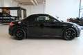 Audi TTS Roadster 2,0 TFSI QUATTRO S TRONIC **TRAUMHAFTE... Schwarz - thumbnail 4