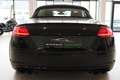 Audi TTS Roadster 2,0 TFSI QUATTRO S TRONIC **TRAUMHAFTE... Schwarz - thumbnail 7