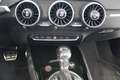 Audi TTS Roadster 2,0 TFSI QUATTRO S TRONIC **TRAUMHAFTE... Schwarz - thumbnail 14