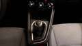 Renault Clio TCe GLP Techno 74kW - thumbnail 22