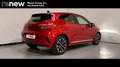 Renault Clio TCe GLP Techno 74kW - thumbnail 2