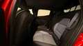Renault Clio TCe GLP Techno 74kW - thumbnail 12