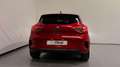 Renault Clio TCe GLP Techno 74kW - thumbnail 8