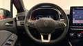Renault Clio TCe GLP Techno 74kW - thumbnail 20