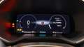 Renault Clio TCe GLP Techno 74kW - thumbnail 10
