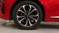 Renault Clio TCe GLP Techno 74kW - thumbnail 5