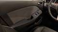 Renault Clio TCe GLP Techno 74kW - thumbnail 23