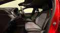 Renault Clio TCe GLP Techno 74kW - thumbnail 6