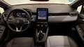Renault Clio TCe GLP Techno 74kW - thumbnail 17