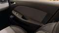Renault Clio TCe GLP Techno 74kW - thumbnail 24