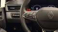 Renault Clio TCe GLP Techno 74kW - thumbnail 21