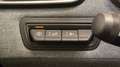 Renault Clio TCe GLP Techno 74kW - thumbnail 18