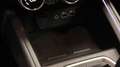 Renault Clio TCe GLP Techno 74kW - thumbnail 14