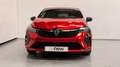 Renault Clio TCe GLP Techno 74kW - thumbnail 4