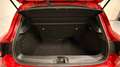 Renault Clio TCe GLP Techno 74kW - thumbnail 25