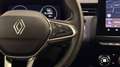 Renault Clio TCe GLP Techno 74kW - thumbnail 3