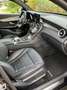 Mercedes-Benz GLC 250 Coupé 4MATIC - thumbnail 3