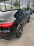 Mercedes-Benz GLC 250 Coupé 4MATIC - thumbnail 6