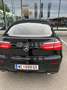 Mercedes-Benz GLC 250 Coupé 4MATIC - thumbnail 8