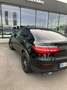 Mercedes-Benz GLC 250 Coupé 4MATIC - thumbnail 9