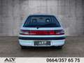 Mazda 323 BG 1,6 1.Besitz Rarität! Белый - thumbnail 6